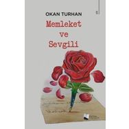 Memleket ve Sevgili Karina Yayınevi