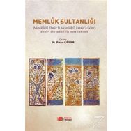 Memlük-Kölelikten Sultanlığa - Sıtkı Öztürk