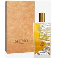 Memo Corfu EDP 75 ml Erkek Parfümü