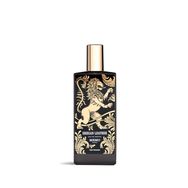 Memo EDP Iberian Leather 75 ml Unisex Parfüm