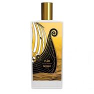Memo Flam EDP 75 ml Erkek Parfümü