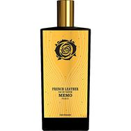 Memo French Leather EDP 200 ml Unisex Parfüm
