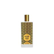 Memo Ilha Do Mel EDP 75 ml Unisex Parfüm