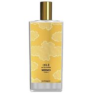 Memo Inle EDP 75 ml Unisex Parfüm