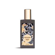 Memo Irish Leather Unisex 200 ml EDP Parfüm