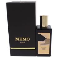 Memo Italian Leather EDP 200 ml Unisex Parfüm