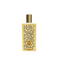 Memo Kedu 75 ML EDP Unısex Parfüm