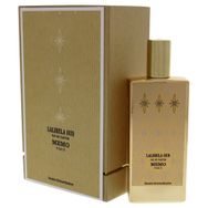 Memo Lalibela EDP 75 ml Unisex Parfüm