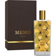 Memo Luxor Oud EDP 75 ml Unisex Parfüm