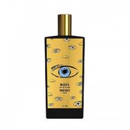 Memo Marfa 75 ml EDP Unisex Outlet Parfüm