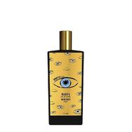 Memo Marfa EDP 75 ml Unisex Parfüm