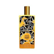 Memo Paris Irish Oud 75 ml EDP Unisex Parfüm