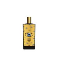 Memo Paris Marfa 75 ml EDP Unisex Parfüm