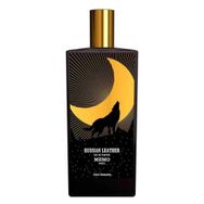 Memo Russıan Leather 75 ml EDP Erkek Parfüm