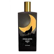 Memo Russian Leather EDP 75 ml Unisex Parfüm