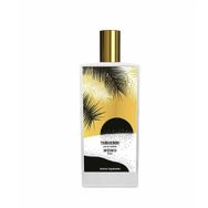 Memo Tamarindo EDP 75 ml Kadın Parfüm