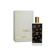 Memo Vaadhoo EDP 75 ml Kadın Parfüm