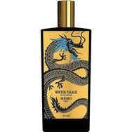 Memo Winter Palace EDP 75 ml Unisex Parfüm