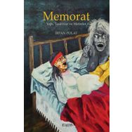 Memorat - İrfan Polat