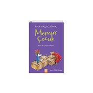 Memur Çocuk - Esra Yazdıç Demir