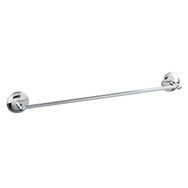 Mena 40 cm Uzun Havluluk