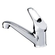 Mena Demre Lavabo Bataryası