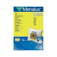 Menalux 1800 Elektrikli Süpürge Torbası