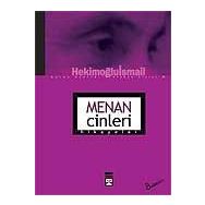 MENAN CINLERI - HEKİMOĞLU İSMAİL