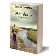 Menderes - Irmağın Gölgesi - Üstün Dökmen
