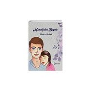 Menekşeler Diyarı İkinci Adam Yayınları