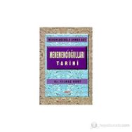 MENEMENCİOĞULLARI TARIHI - YILMAZ KURT