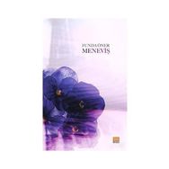 Meneviş -Funda Öner
