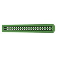 Menfezsan 60 x 8'lik Dolap Lineeri Menfez