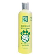 Menforsan Kepek Önleyici 300 ml Köpek Şampuanı