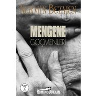 Mengene Göçmenleri - Nermin Bezmen