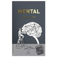 Mental - Elma Yayınevi