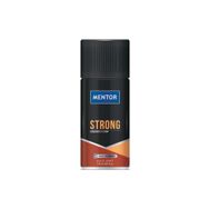 Mentor 150 ml Strong Deodorant