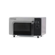 Menumaster 23 Litre Mikrodalga Fırın - Inox