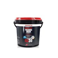Menzerna 1 kg AS 30 Ağır Çizik Giderici Krem Kalın Pasta