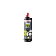 Menzerna 3800 1 lt Super Finish Hare Giderici Cila
