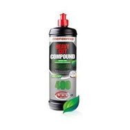Menzerna Heavy Cut Compound 400 1 lt Yeşil Seri Çizik Giderici Pasta
