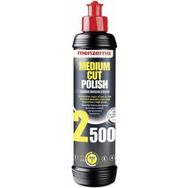 Menzerna Medium Cut Polish 2500 250 ml Orta Derin Çizik Giderici Cila