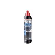 Menzerna Power Lock 250 ml Ultimate Protection Boya Koruma