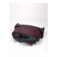 Menzir Mnr0292 Inox Tost Makinesi