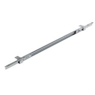 Mepa HMR 100 Kare Masa Ray