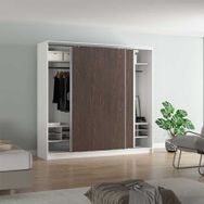 Mepa SFT 005 2K 4 Amortisörlü Yaylı Amortisör Grubu