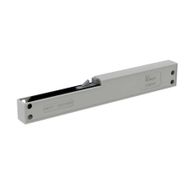 Mepa SFT 005 Amortisör