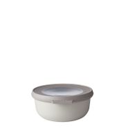 Mepal 350 ml Multi Bowl Cirqula Round Saklama Kabı