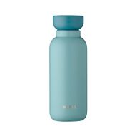 Mepal 350 ml Nordic Gree Termos