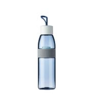 Mepal 500 ml Water Bottle Ellipse Su Şişesi
